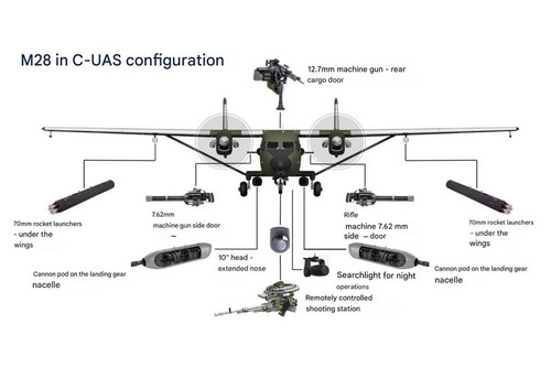 HEqSE caYAAsPE3?format=jpg.jpg