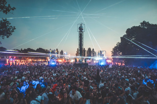 HEo7 L WMAAofKL?format=jpg.jpg