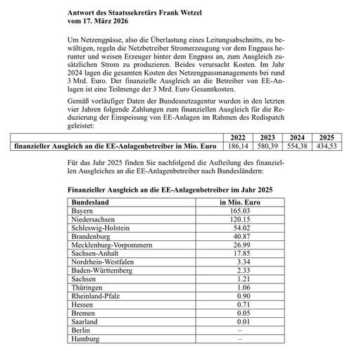 HEhG u4XQAAw yr?format=jpg.jpg