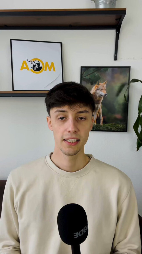 D jk5xSH3Cs2kfuy.jpg