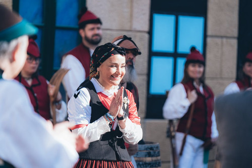 HEl7YMeaUAA LyT?format=jpg.jpg