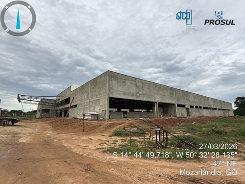 WhatsApp Image 2026 03 30 at 12.09.28.jpg