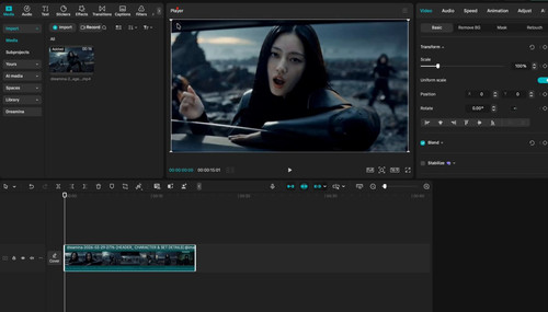 FP3yVSfELvi iIMg.jpg