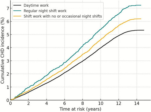 HB8sk vWIAAJXi4?format=jpg.jpg