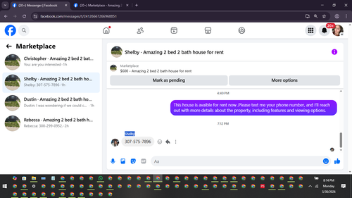 Screenshot (1304).png