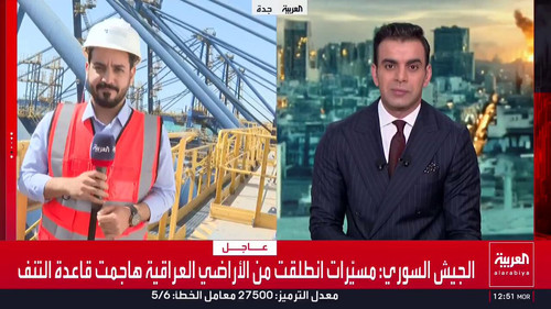 lEZBxiyfBABjXx N.jpg