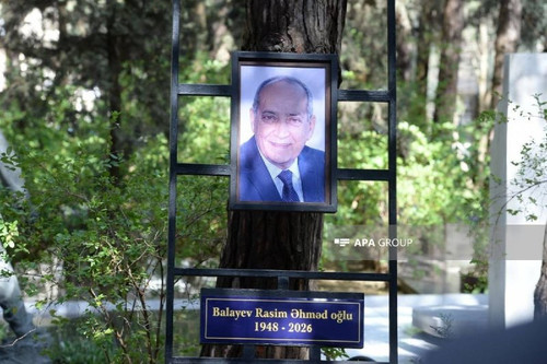 fnkURhbZ9E6CTebnGH3TnifIY3d sdJAajQA5jWP1kdHjtRhDMYwwbKOOWr63 myZxCRRFLWjYcS10nVlkS6R pFgZ9hQrotT67i.jpg