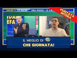 arAkgN Xlj8ukrN0.jpg