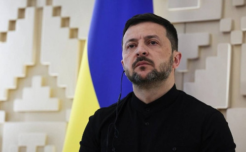 ScRTP kDckPBcOfi8sto3St6GEOCFsxMya9UvZl74ZTL7BHlxbsItYCkP4CxZykWlmtrKkmRBPnCP42rlZgAcnj jLDdzW8EPaaT.jpg