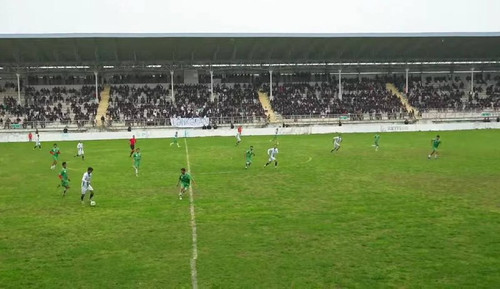 d 2RhrcDb2MBjzoI 5 Gi Cm3zgBnNxQJ9dsjz6 xEFMcpkPIZ5gDnppFirpvfFaERCqbrn21DH zdL6ewlRW sWOgvJfpFFbm g.jpg