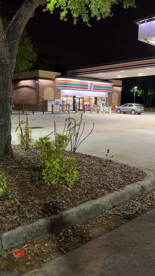 rtWUqjJPp 3GCQl3.jpg