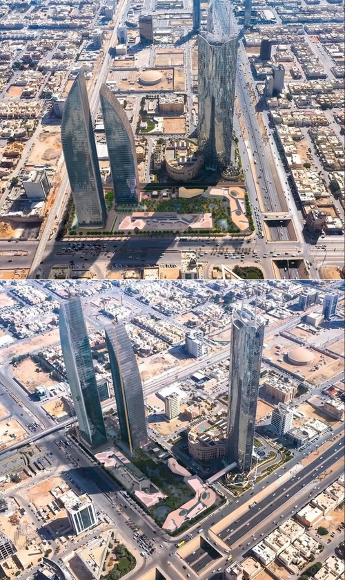 HEma KRWcAAx0Zb?format=jpg.jpg