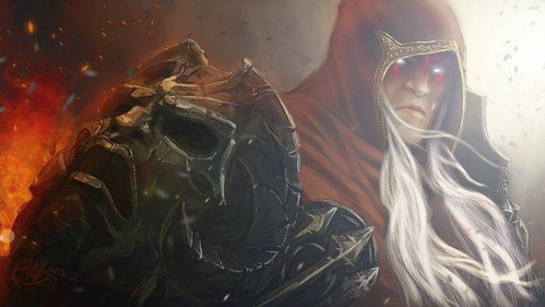 96134 Darksiders Four Horsemen of the Apocalypse war 748x421.jpg