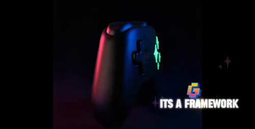 H6Om21siAv2 NcnO.jpg