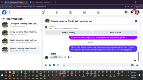 Screenshot (1306).png