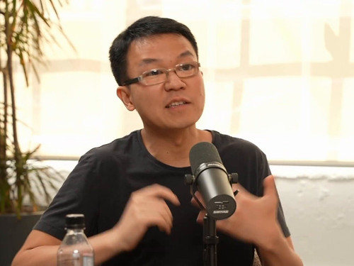 EteQ FcKLC ZFYsV.jpg