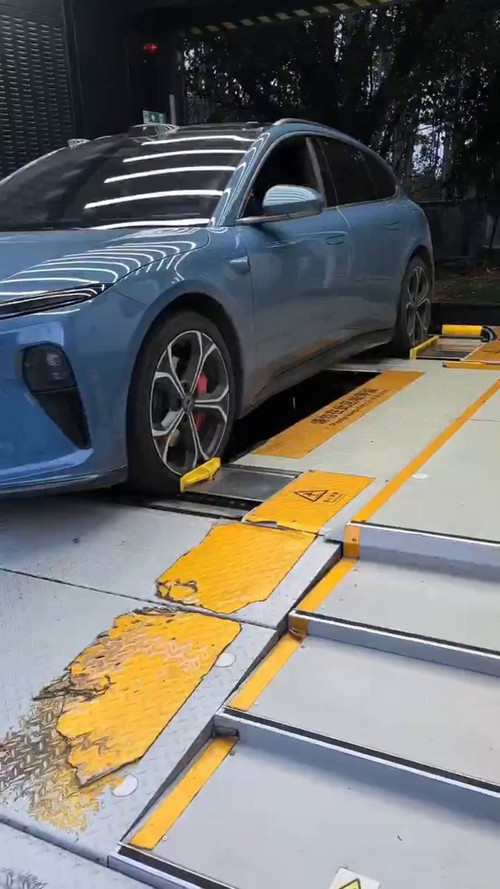 IRzXhGp30 YE5Wh .jpg