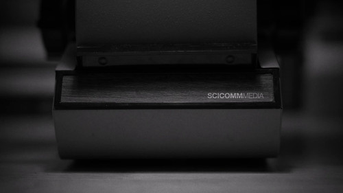 5fqNGJXmK jbvqWD.jpg