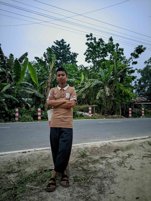 JPEG 20260330 211224 6438723938398330277.jpg