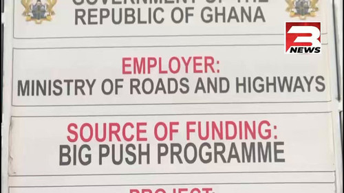 Jxlnw2 mXMdbETFB.jpg