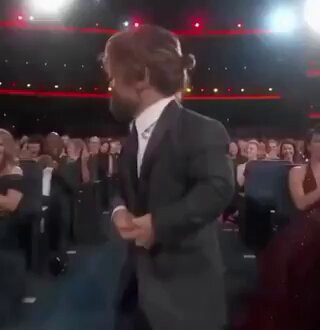 BkDX SnbOd1KJttM.jpg