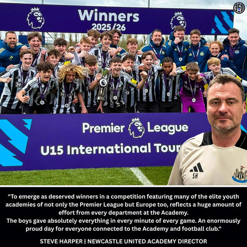 HEp2gSrXcAEwoc ?format=jpg.jpg