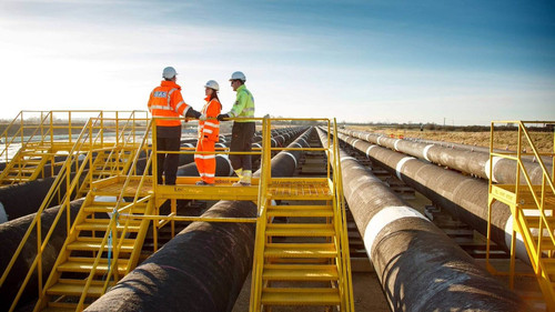 HEqESmKWkAABw M?format=jpg.jpg