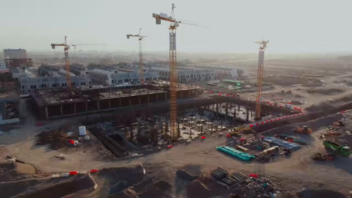 STMZeea3MzNe0 x3.jpg