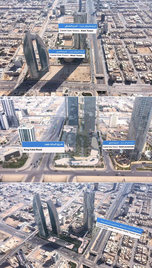 HEma KSXwAA8Ts ?format=jpg.jpg