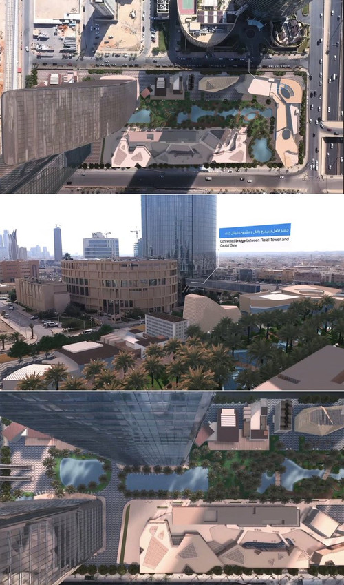 HEma JKasAAviBZ?format=jpg.jpg