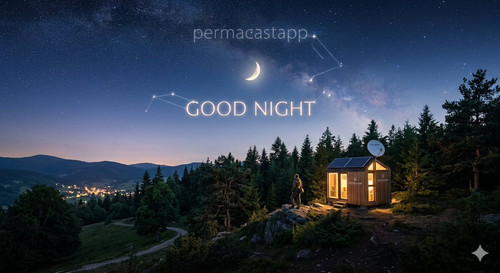 HEQsFl bIAE1P3k?format=jpg.jpg