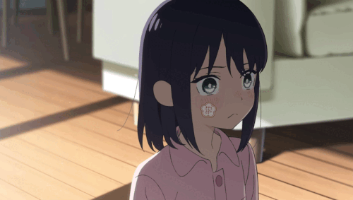 ezgif.com animated gif maker (71).gif