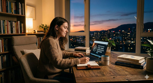 HEQPnnsaEAA tp2?format=jpg.jpg