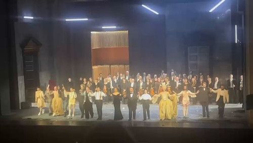 vS7ezcDbyTB9vIP .jpg