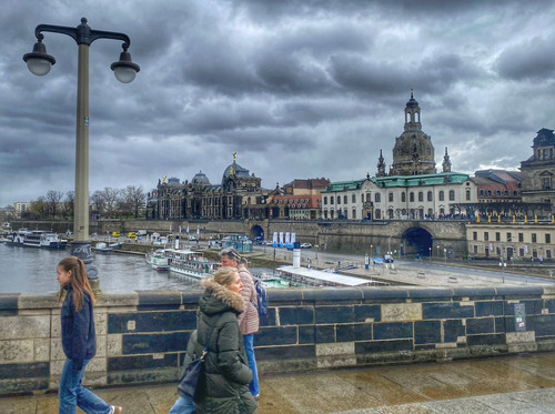 HEqGN lWoAAyX3T?format=jpg.jpg