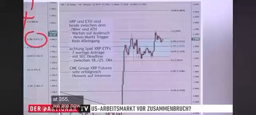 5RwCoXM08oFQ4w6 .jpg