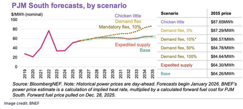 HElT Ajb0AAdaTt?format=jpg.jpg