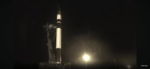 YhlVnG1Kv BKWkid.jpg