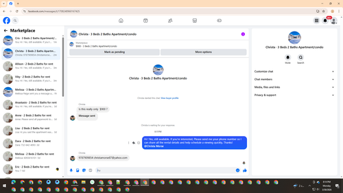 Screenshot (1402).png