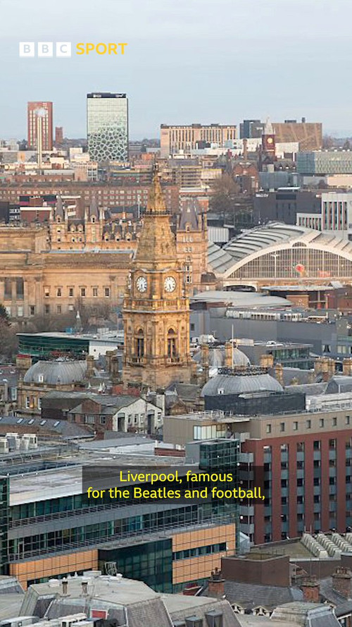 rfKJINTKvga FLug.jpg