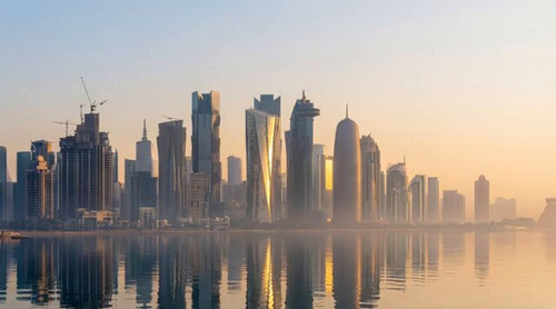 Y A1B zbqYbdzF3g.jpg