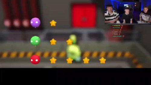 bD lvKm ThAhA5ai.jpg