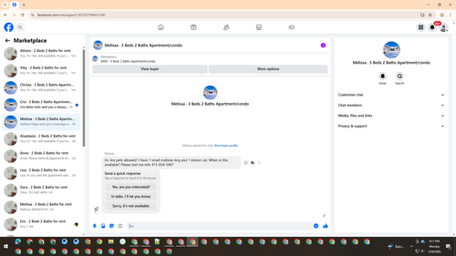 Screenshot (1401).png