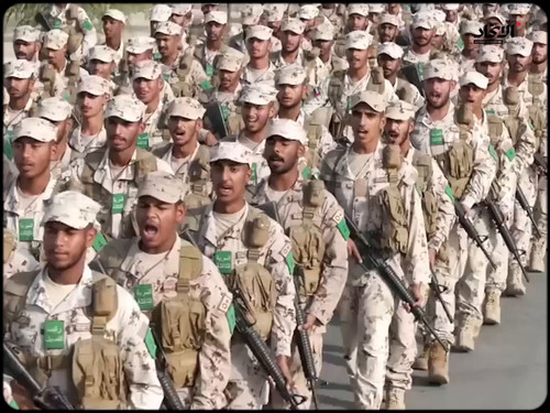 KM39 zIXeqAW99PM.jpg