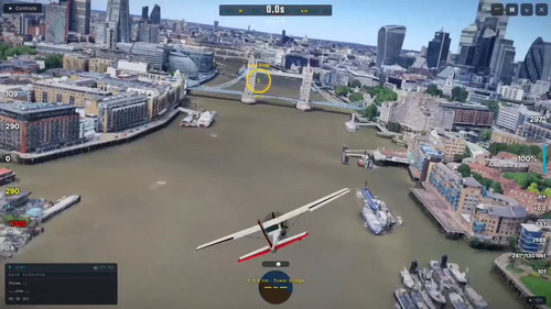 u DHXI4u 94hMN1 .jpg