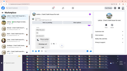 WhatsApp Image 2026 03 30 at 8.10.51 PM.jpg