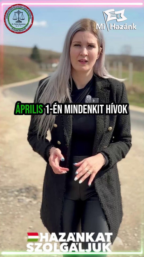 2EI 3nOjt94qat s.jpg