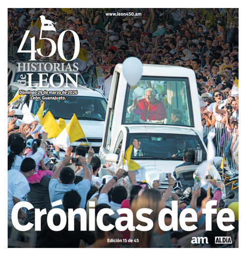 HElj kbsAAn5Kf?format=png.png