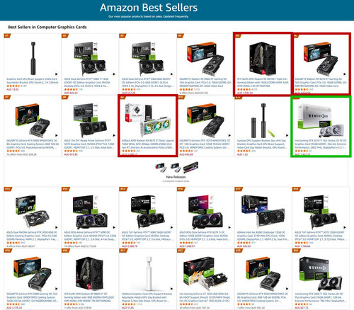 HEc pKIaQAApFmT?format=jpg.jpg