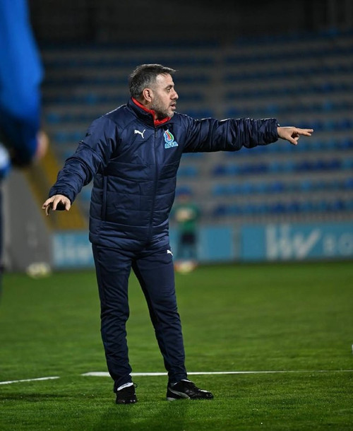 b5GmwmFNIhzB4vwnVlz72ra 5qF tMwFv1 g1Zz 3ojz3khm JcmjzBgIW1GVFZRT4DNrZPIbLQIEgPgGhp6RwX03wimYw1rF1s8.jpg